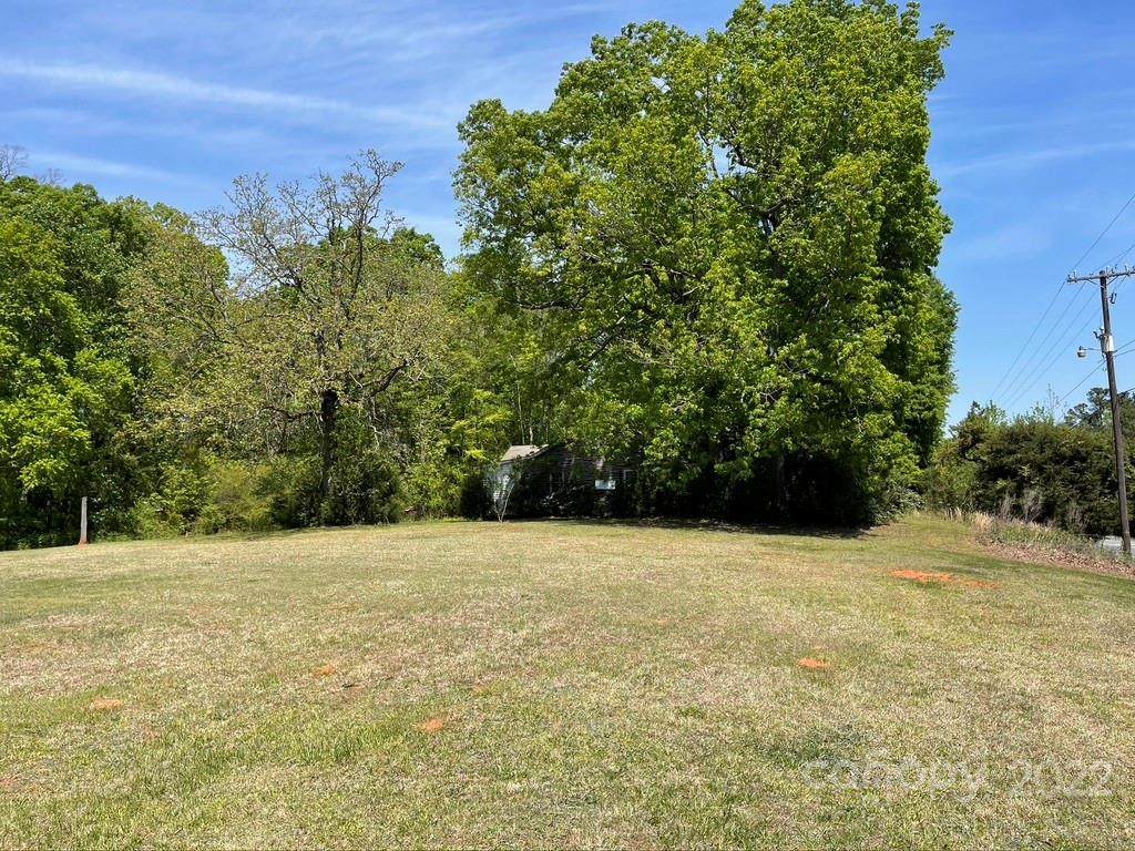 8117 Blair Road - Photo 1