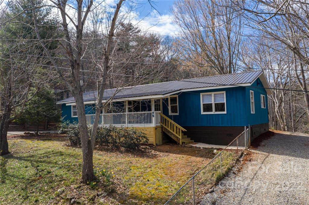 75 Three Oaks Drive - Photo 1