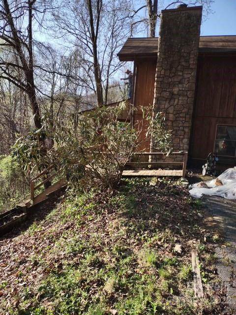 106 Sage Court - Photo 1