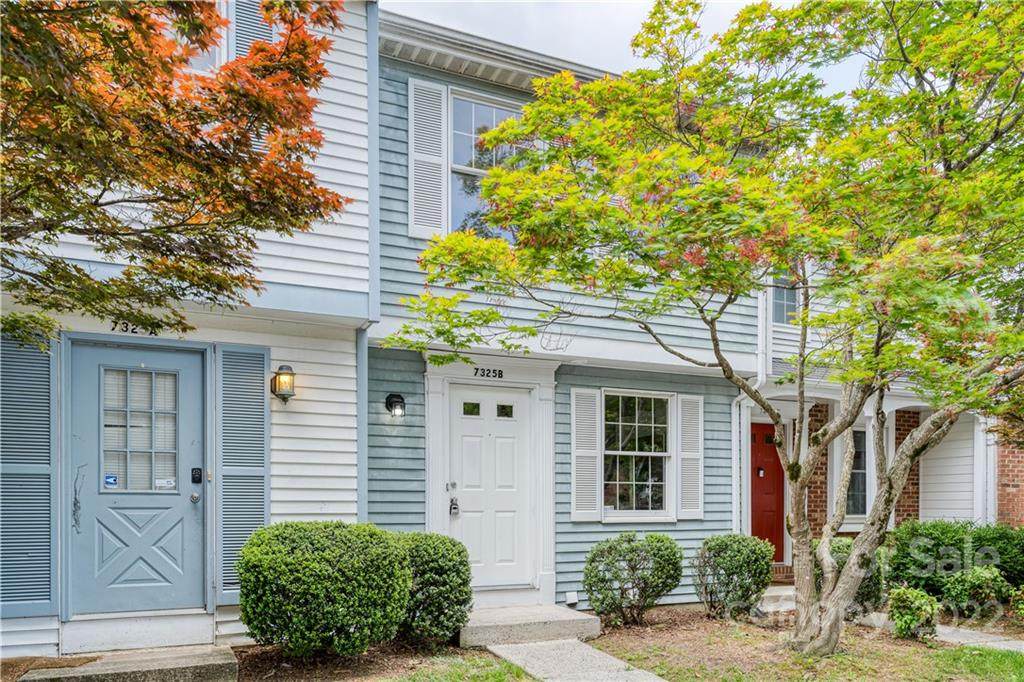 7325 Pebblestone Drive - Photo 1