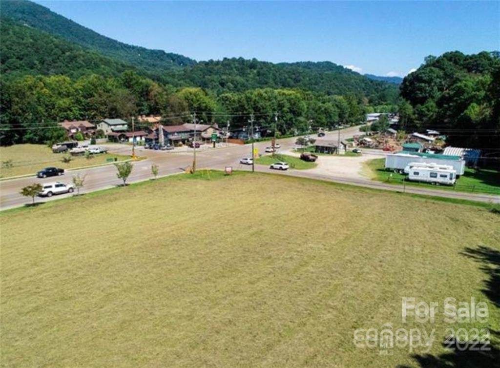 9999 Soco Road - Photo 1