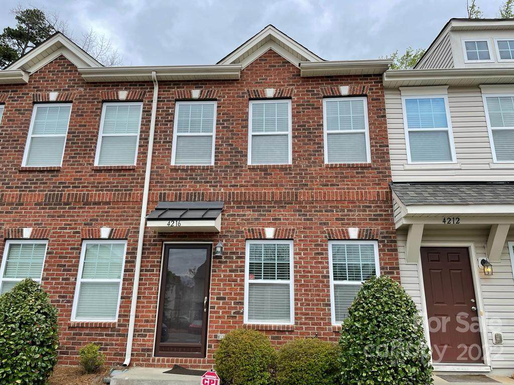 4216 Sutwick Drive - Photo 1