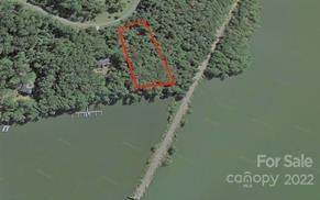 2432 Rocky Cove Lane - Photo 1