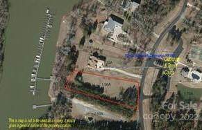 874 Scout Road - Photo 1