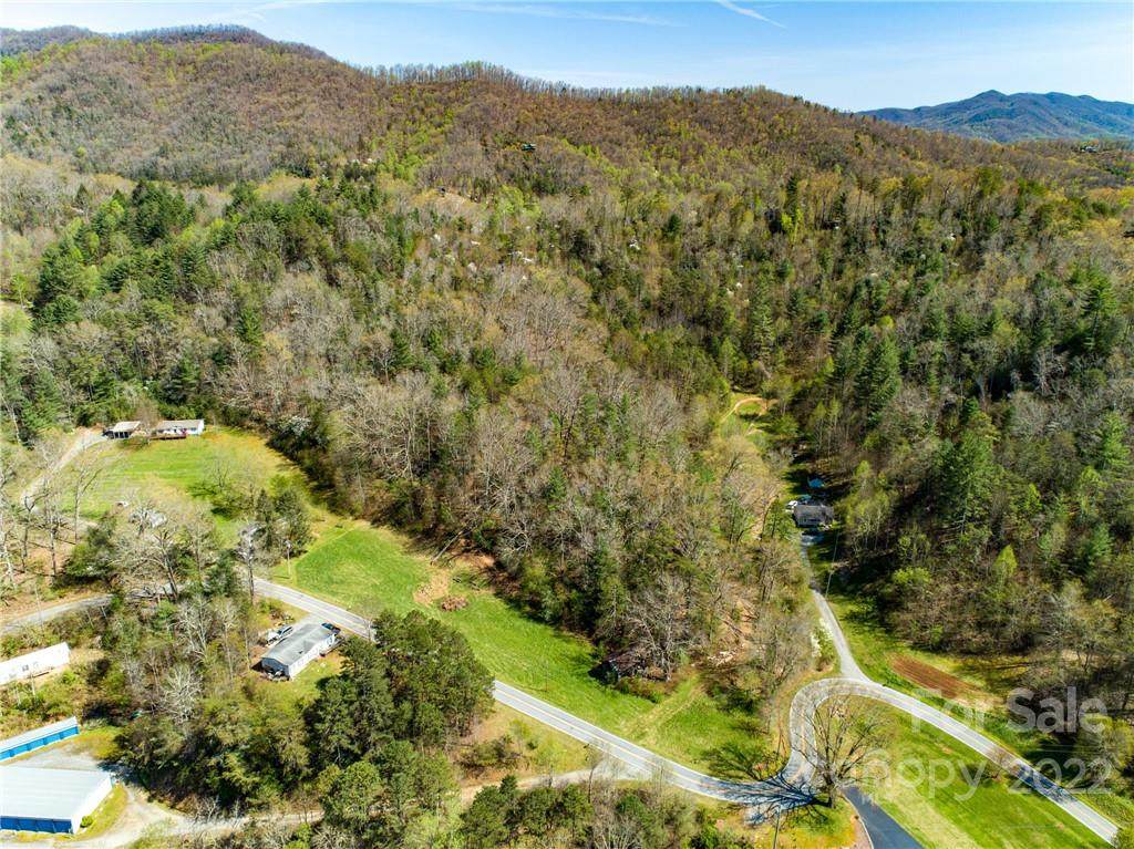 00 Ashe Loop Road - Photo 1