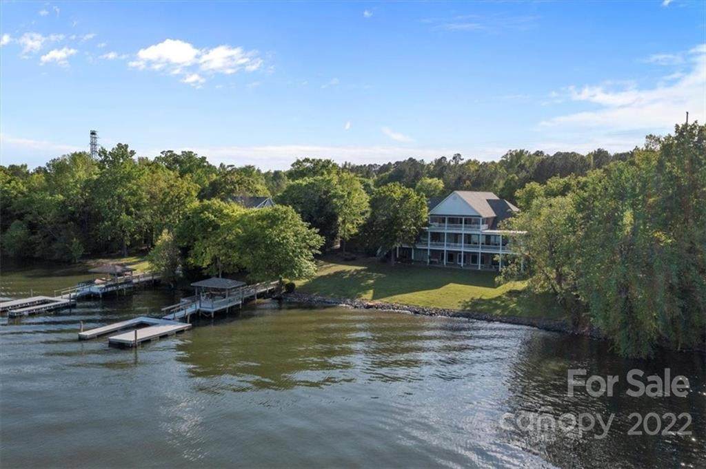 2159 Mingus Lane - Photo 1