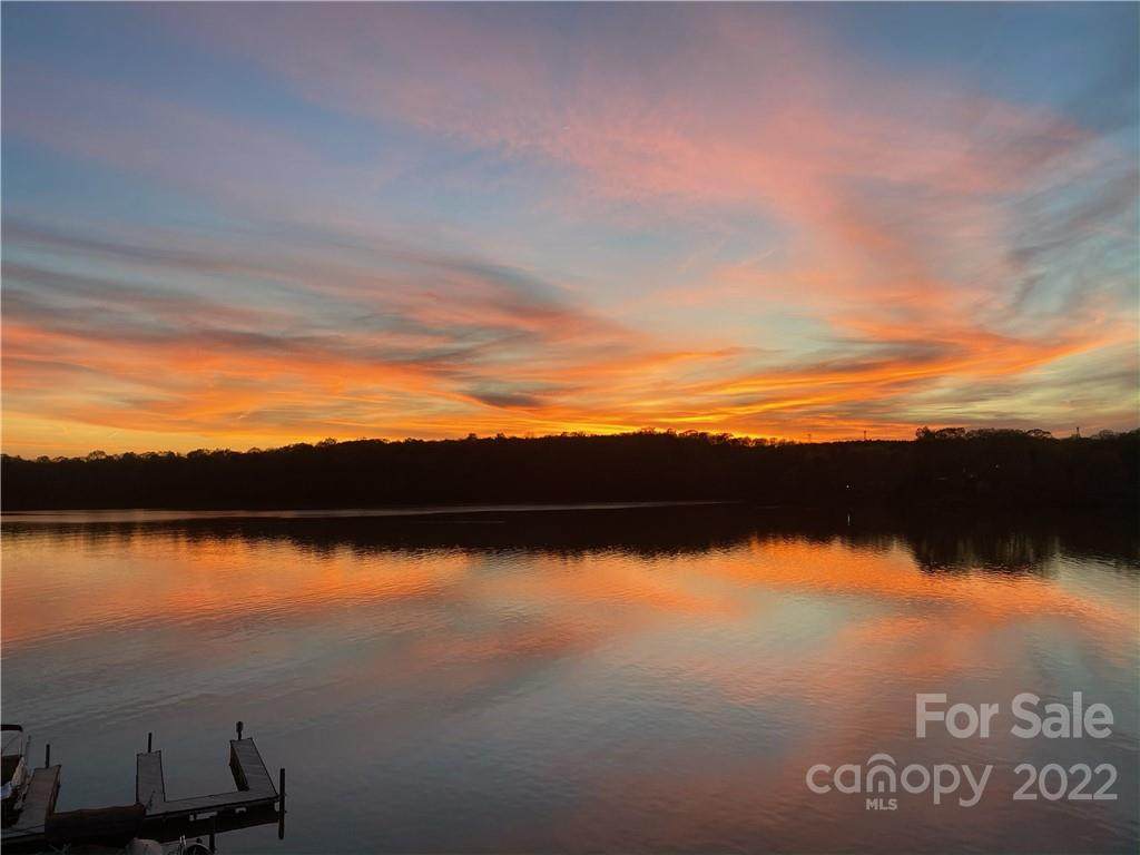 7340 Lakefront Drive - Photo 1
