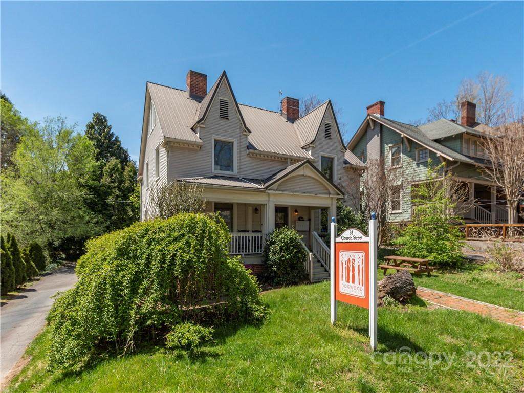 93 Church Street - Photo 1