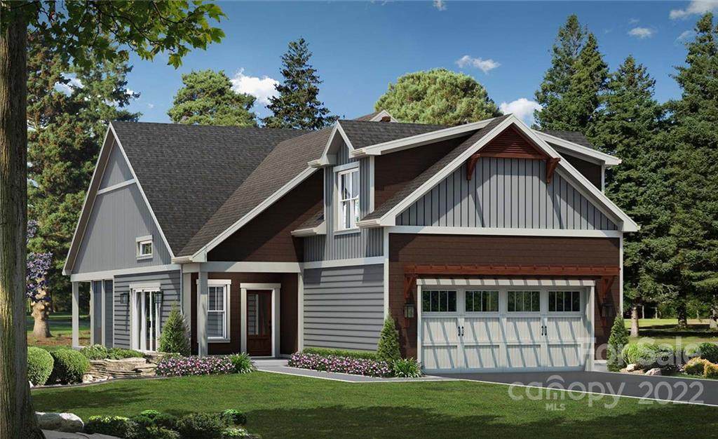13B Millstone Way - Photo 1