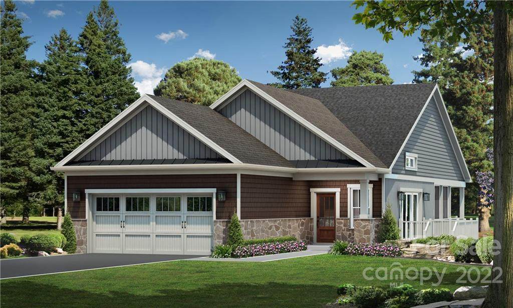 Lot 59R Valleystream Court - Photo 1