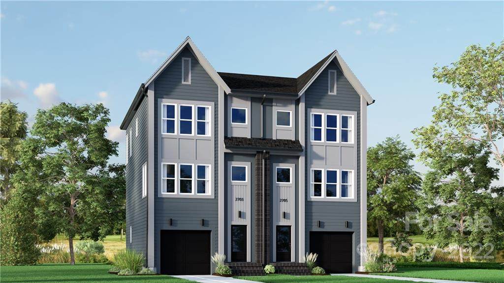 2705 Parkway Avenue - Photo 1