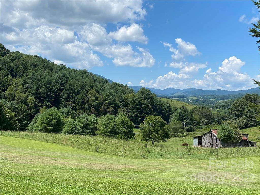 TBD Wagoner Road - Photo 1