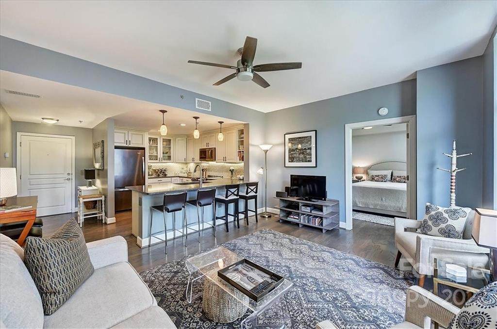 1320 Fillmore Avenue - Photo 1