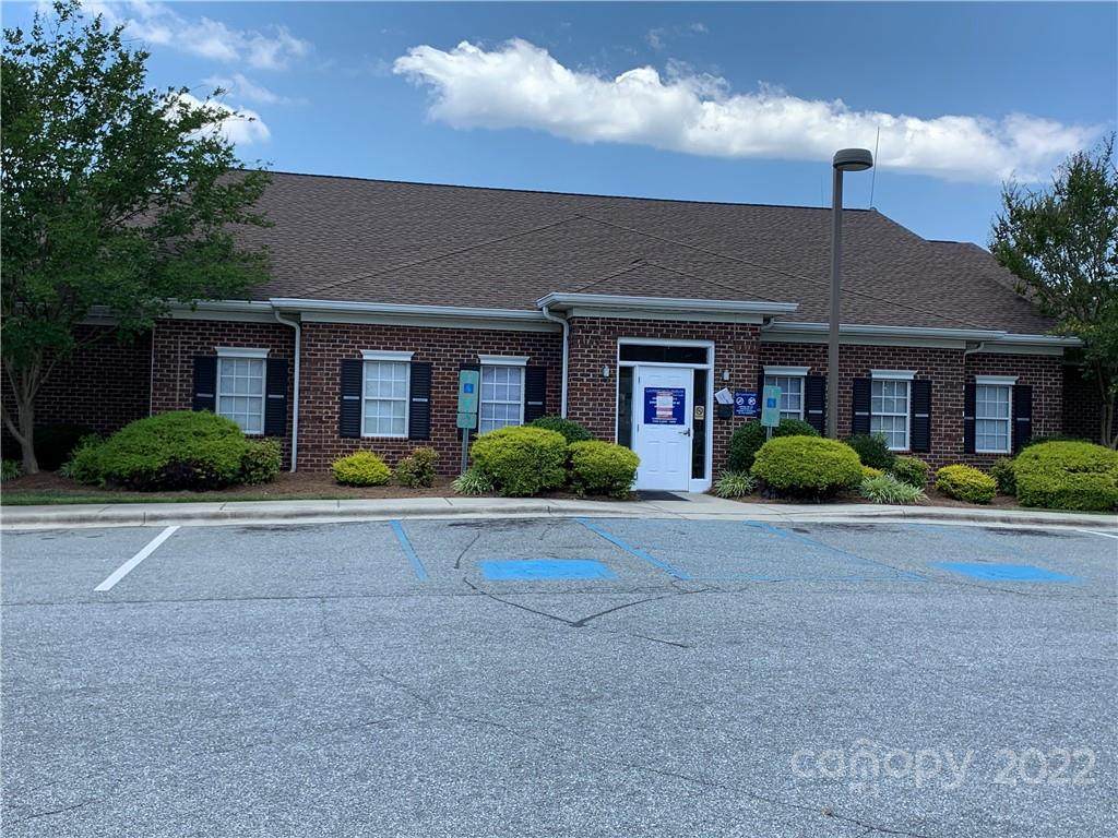 120 Mountain Street - Photo 1