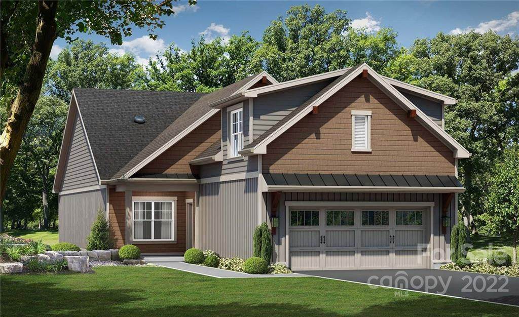 12A Millstone Way - Photo 1
