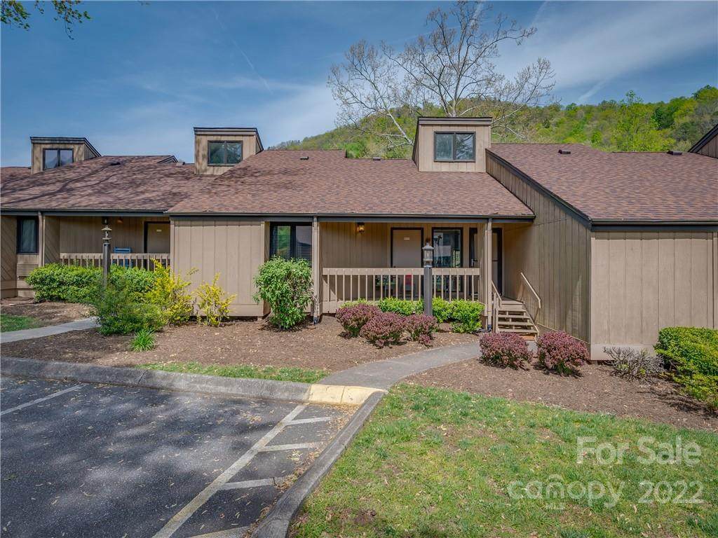 147 Lake Drive - Photo 1