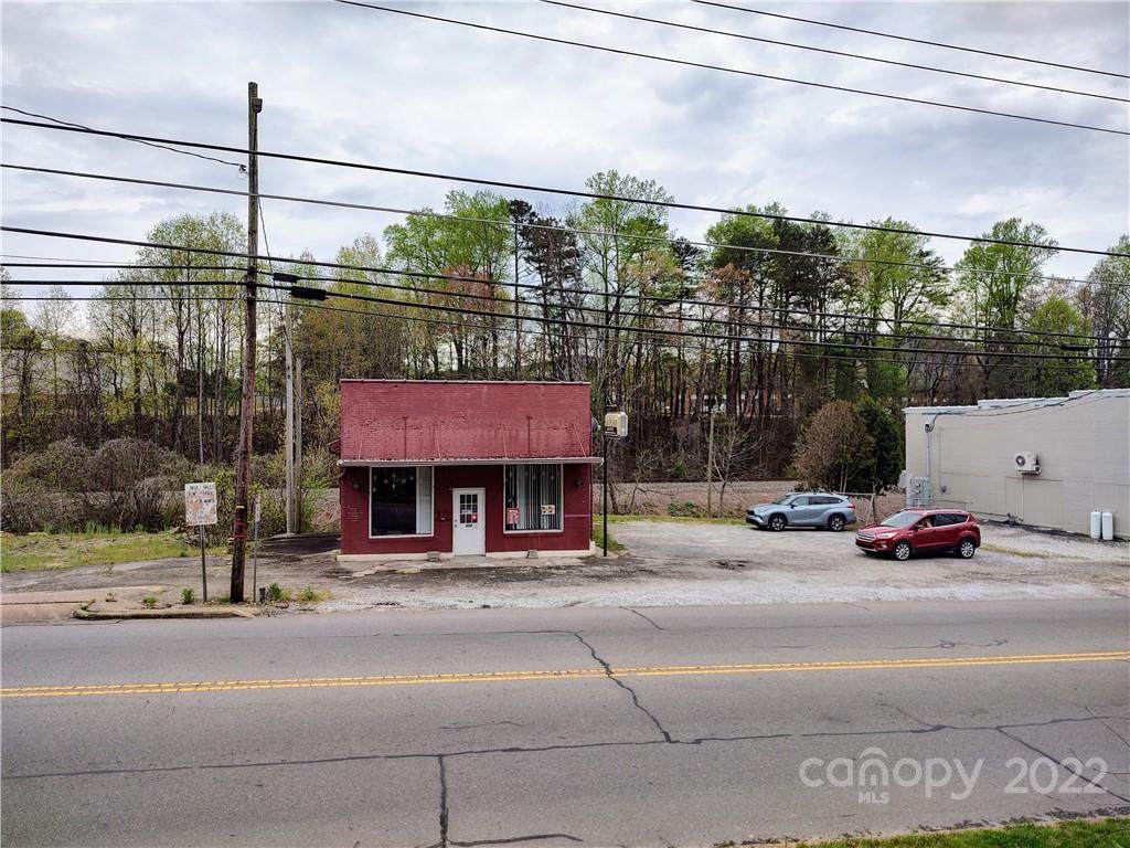 406 Court Street - Photo 1