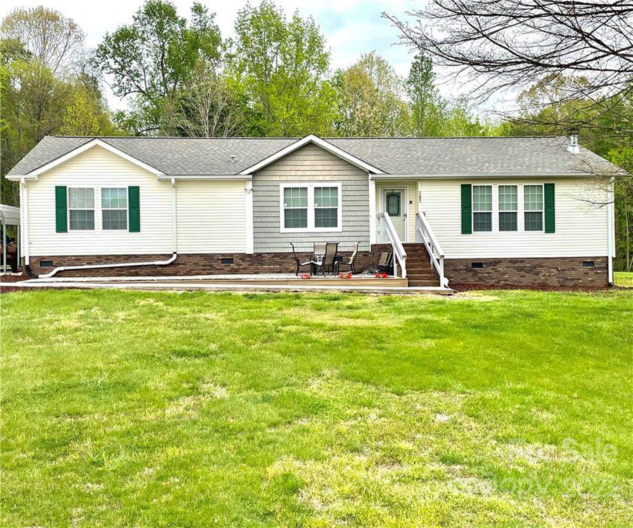 187 Rimrock Road - Photo 1