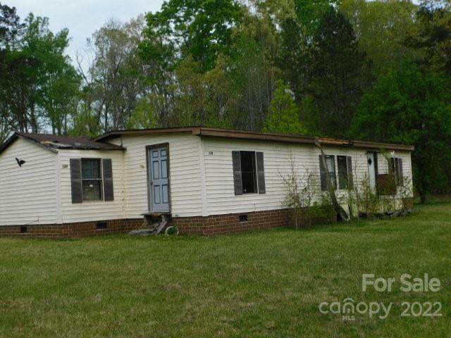 120 Pineview Circle - Photo 1
