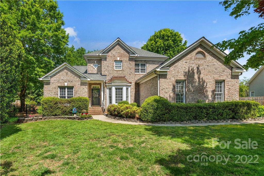 108 Patton Court - Photo 1