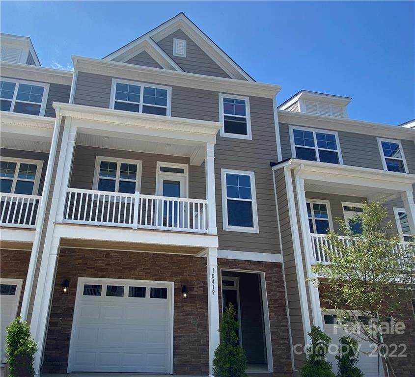 10419 Glenmere Creek Circle - Photo 1