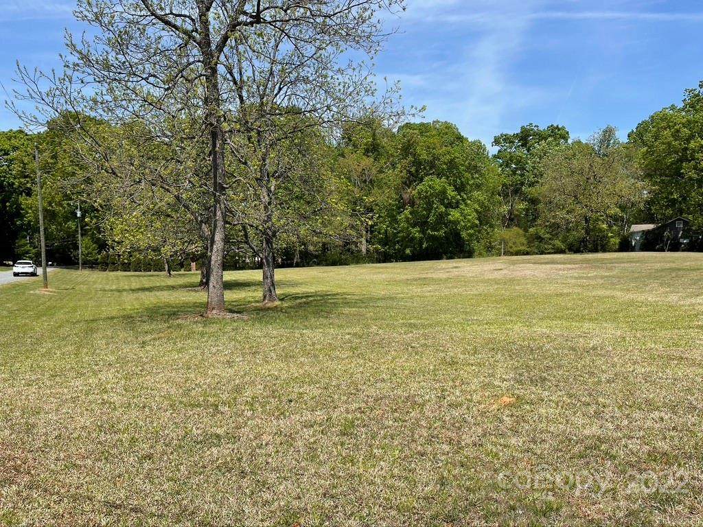 8101 Blair Road - Photo 1