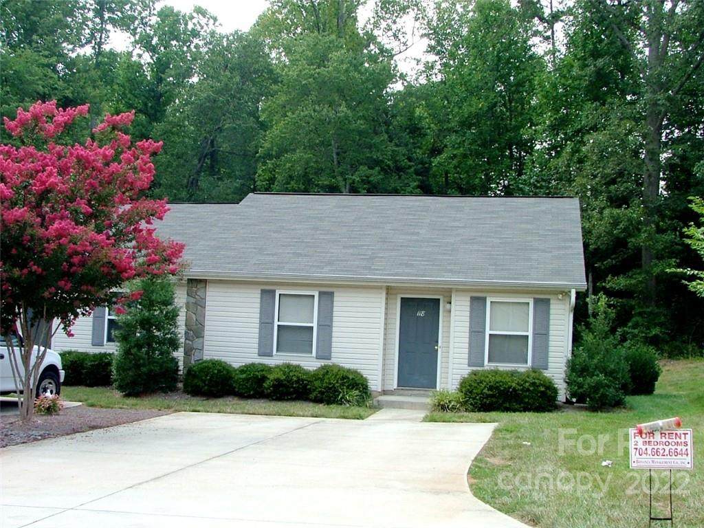 118 Bogey Lane - Photo 1