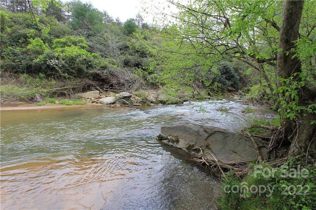 32ac Indian Hill Road - Photo 1