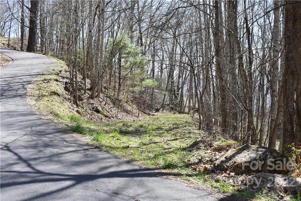 394 Aubrey Trail - Photo 1