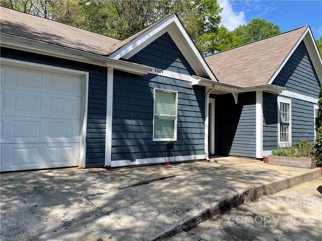 8009 Ivory Court - Photo 1