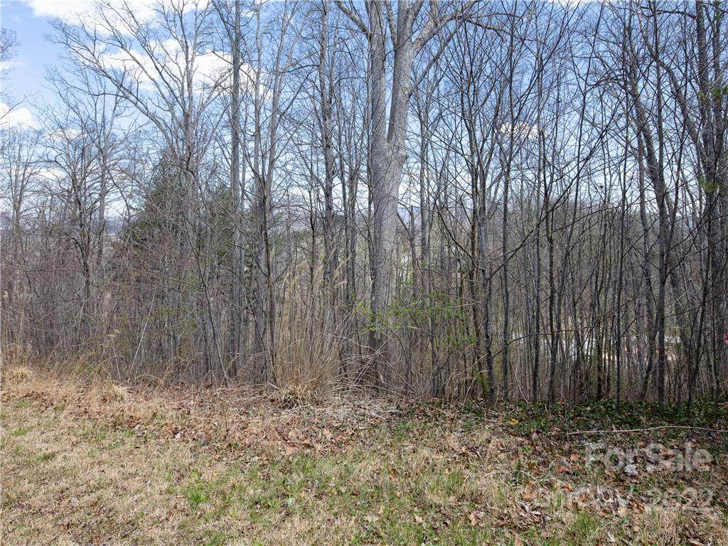41 Chimney Crest Drive - Photo 1