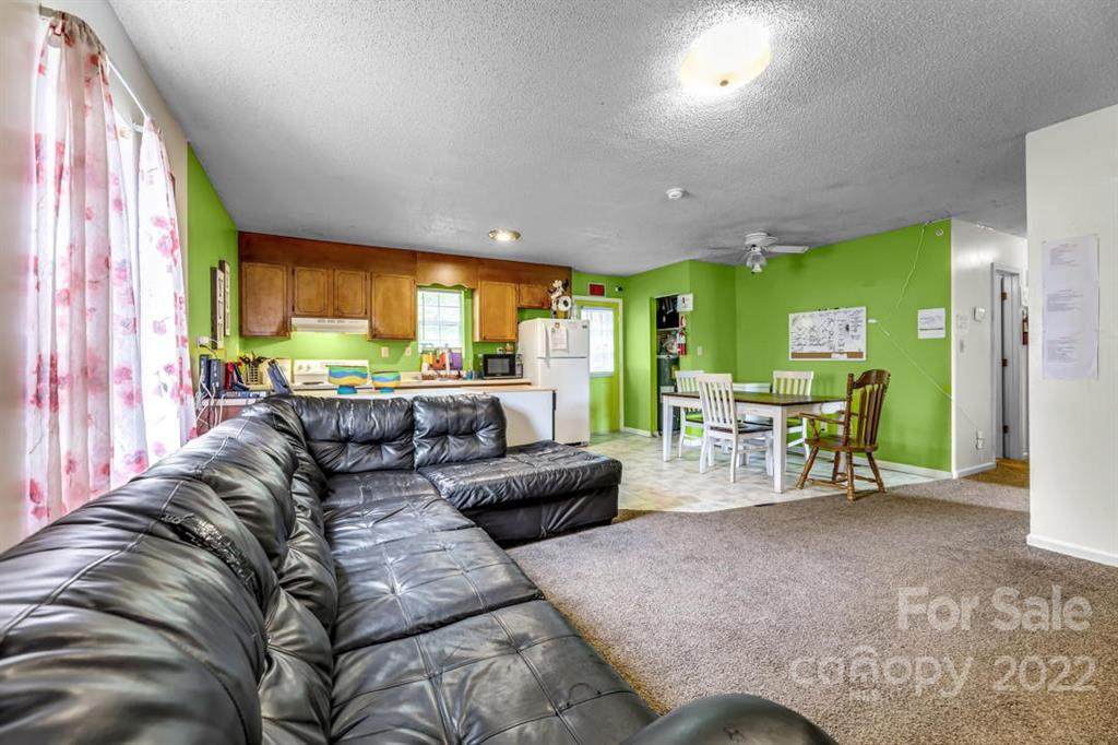 1335 Ridge Road - Photo 1
