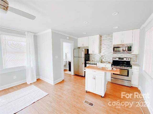 701 Louise Avenue - Photo 1