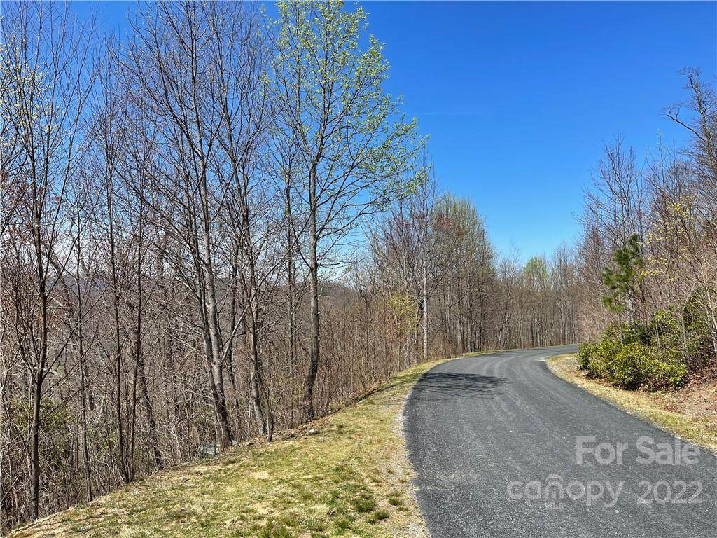 681 Blue Mist Way - Photo 1