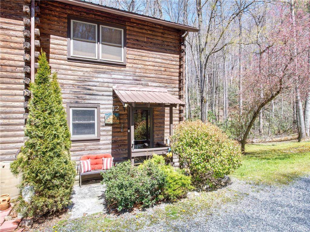 12 Mulberry Lane - Photo 1