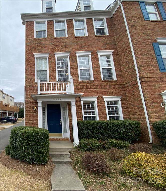 10440 Winslet Drive - Photo 1