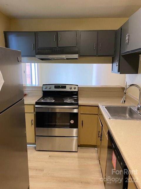 1625 Merry Oaks Road - Photo 1