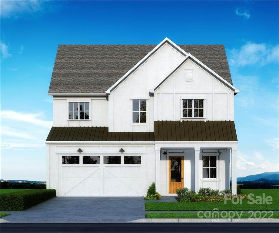 8108 Eliot Street - Photo 1