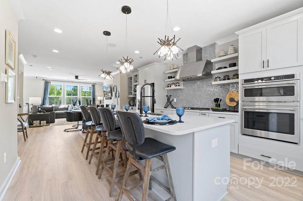 104 Reids Cove Drive - Photo 1