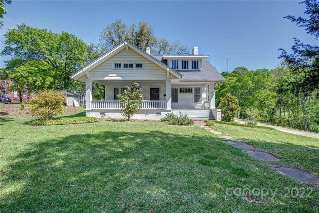 45 Catawba Street - Photo 1