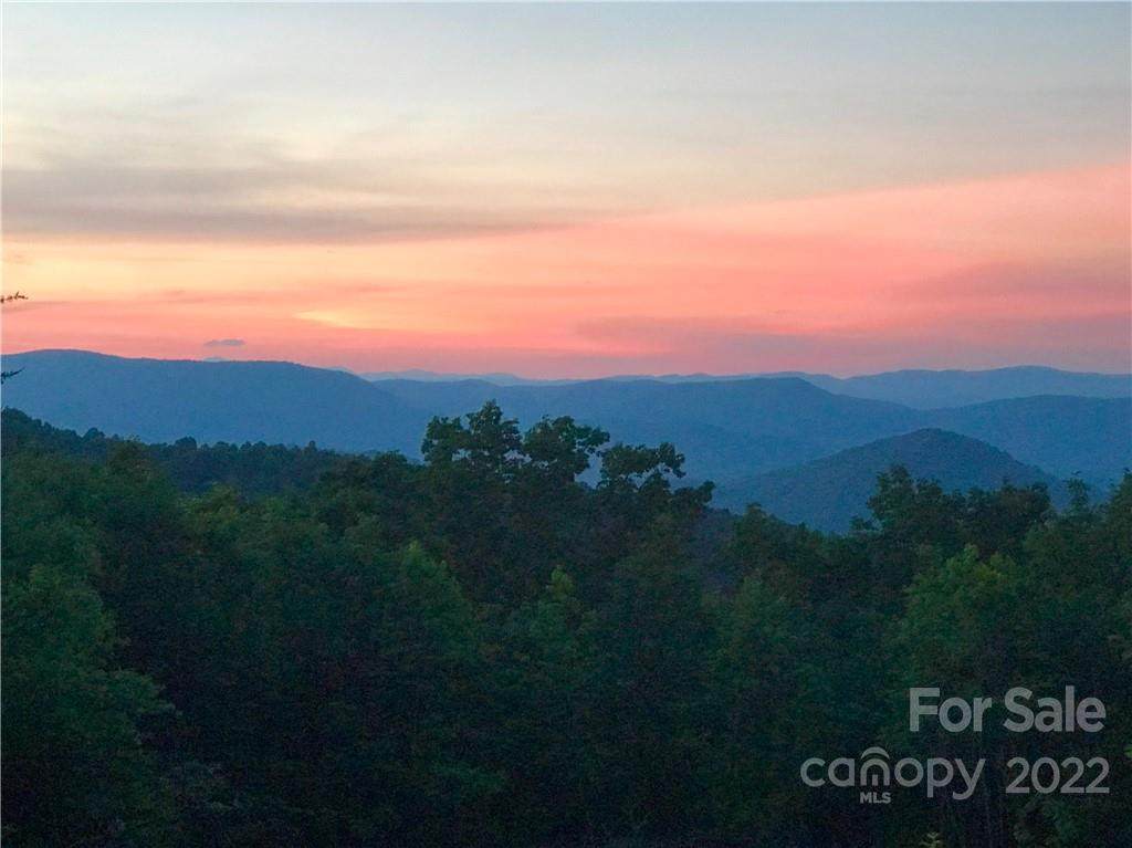 4140 Blueberry Lane - Photo 1