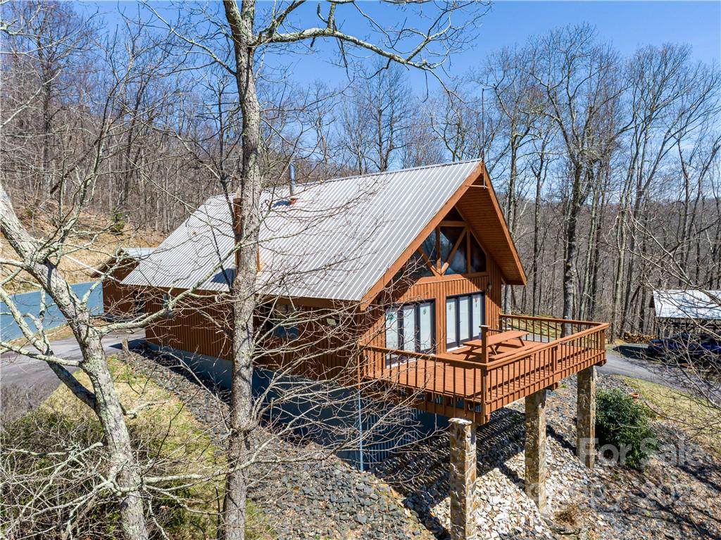 708 Emerald Mine Road - Photo 1