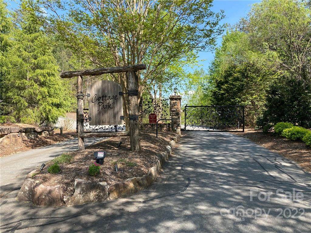 2193 Cottage Park Road - Photo 1