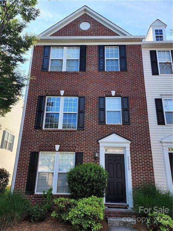 11510 Destin Lane - Photo 1