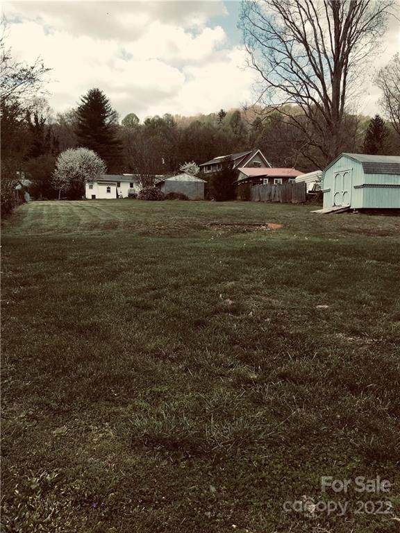 102 Durham Place - Photo 1