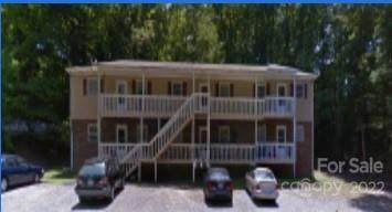 139 Torrence Circle - Photo 1