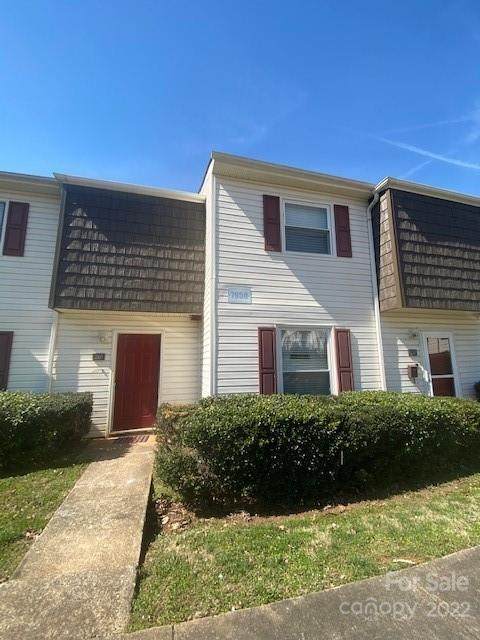 7950 Shady Oak Trail - Photo 1