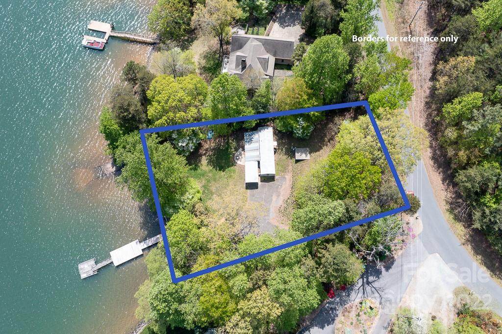 7358 Woodchuck Road - Photo 1