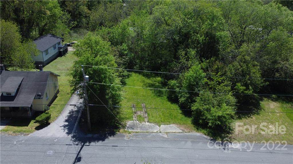428 Frank Street - Photo 1