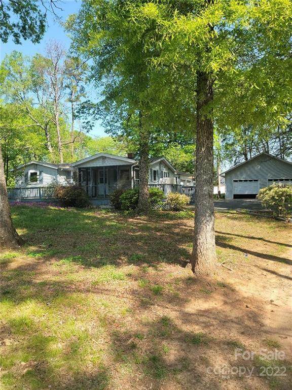 1008 & 1010 Helms Road - Photo 1